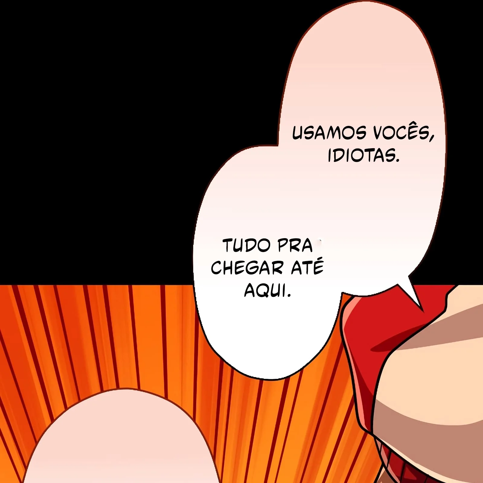 Página do Capítulo 89