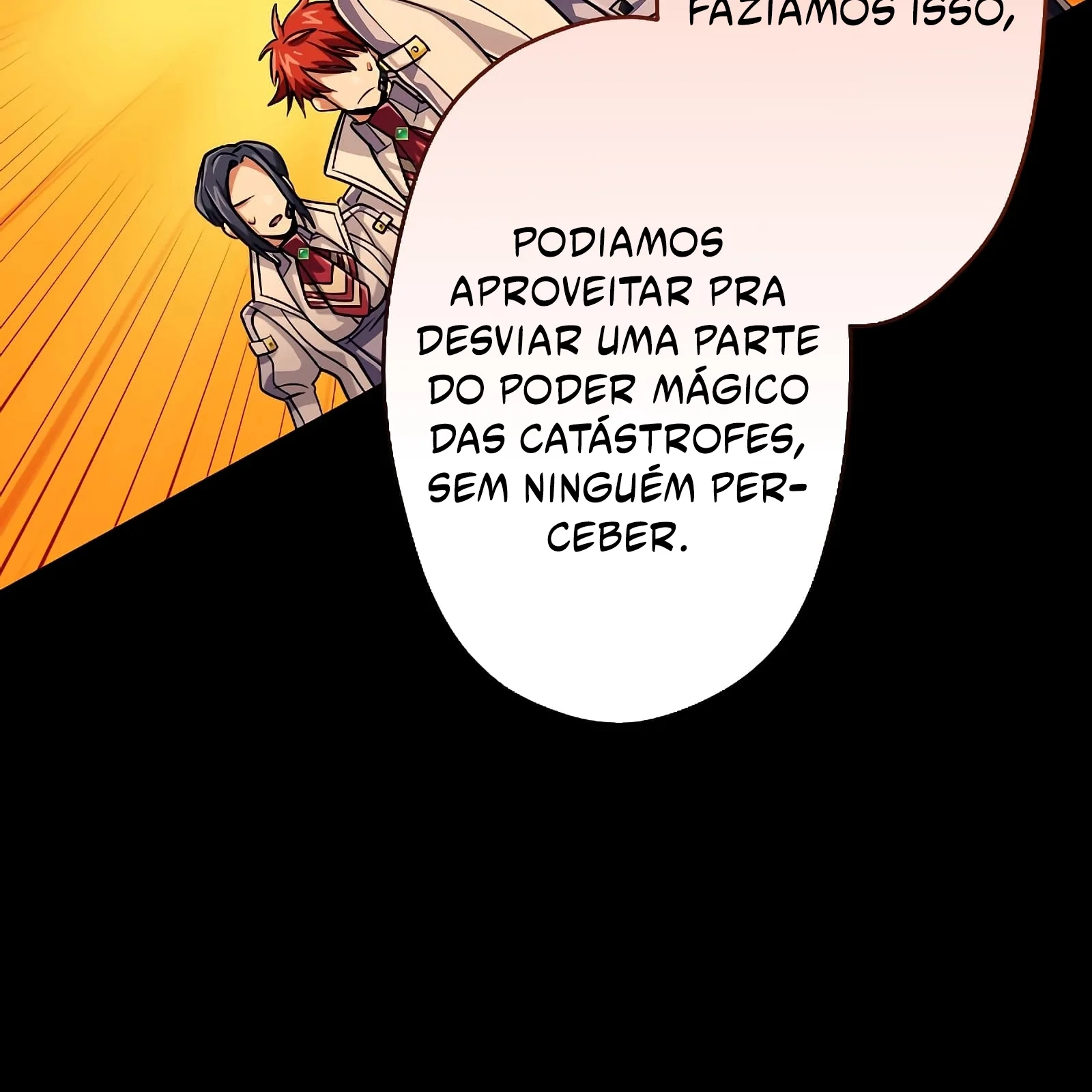 Página do Capítulo 89