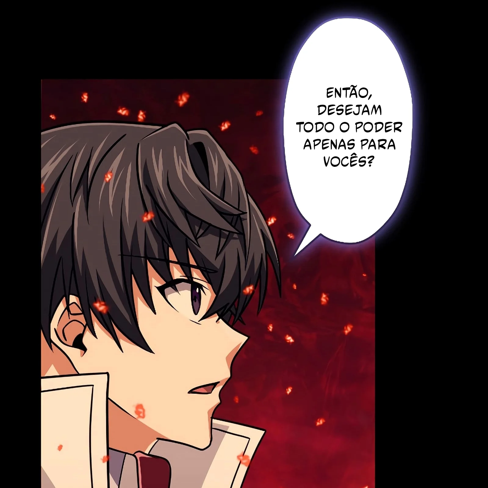 Página do Capítulo 89