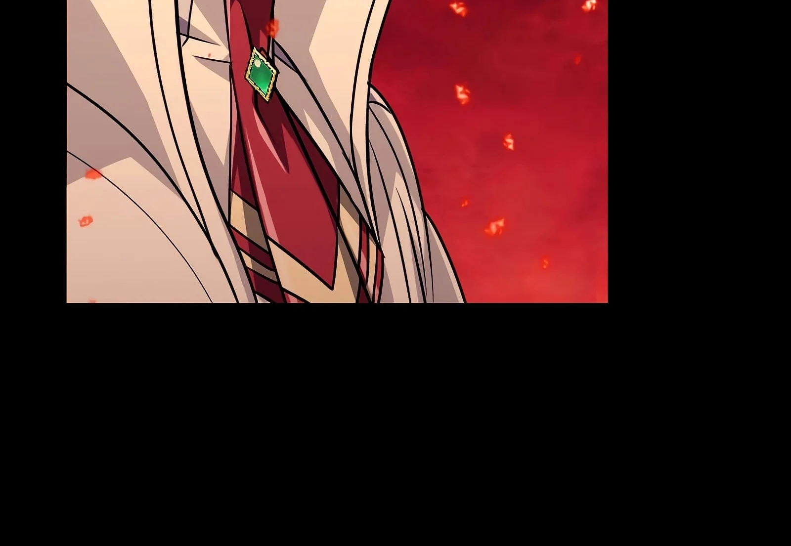 Página do Capítulo 89