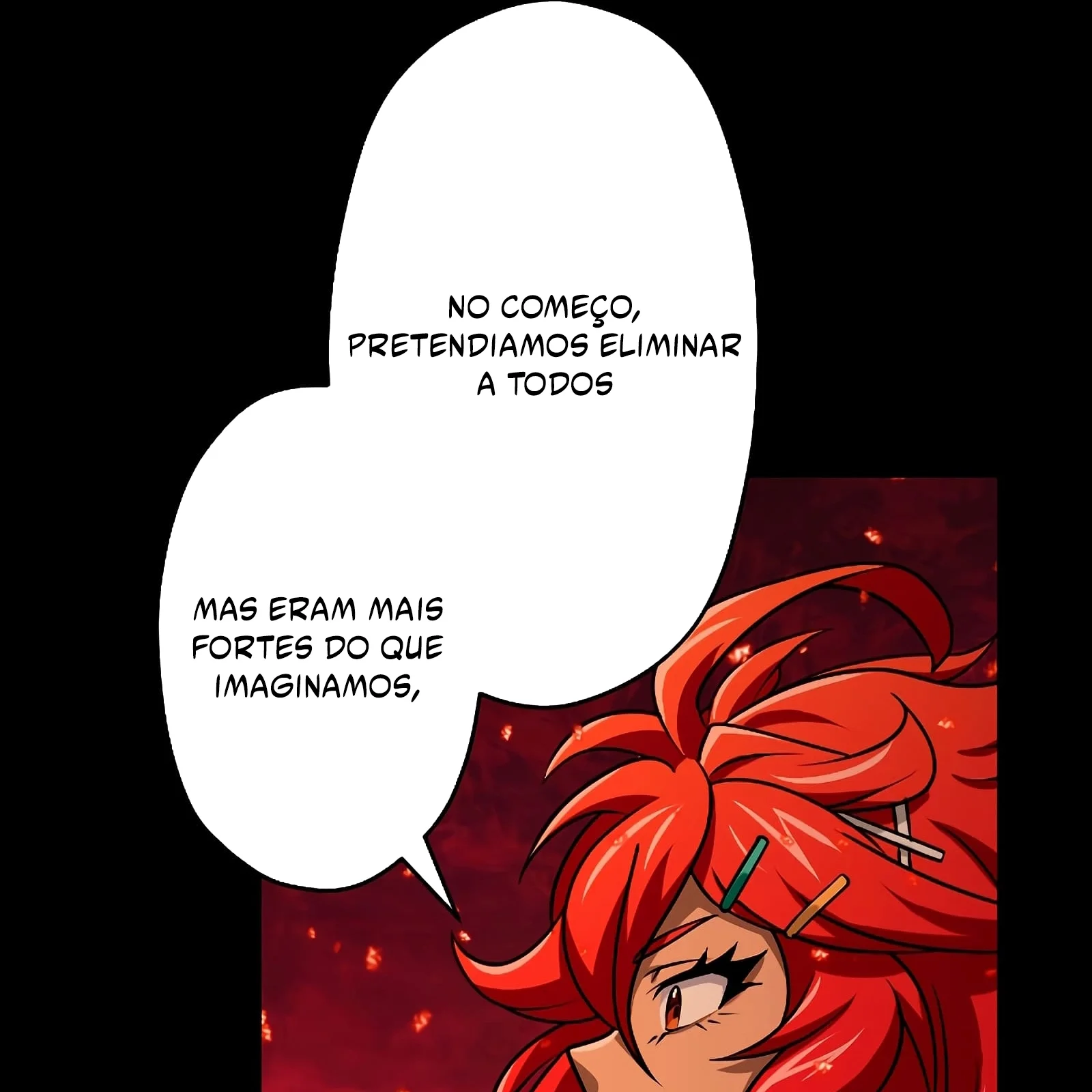 Página do Capítulo 89