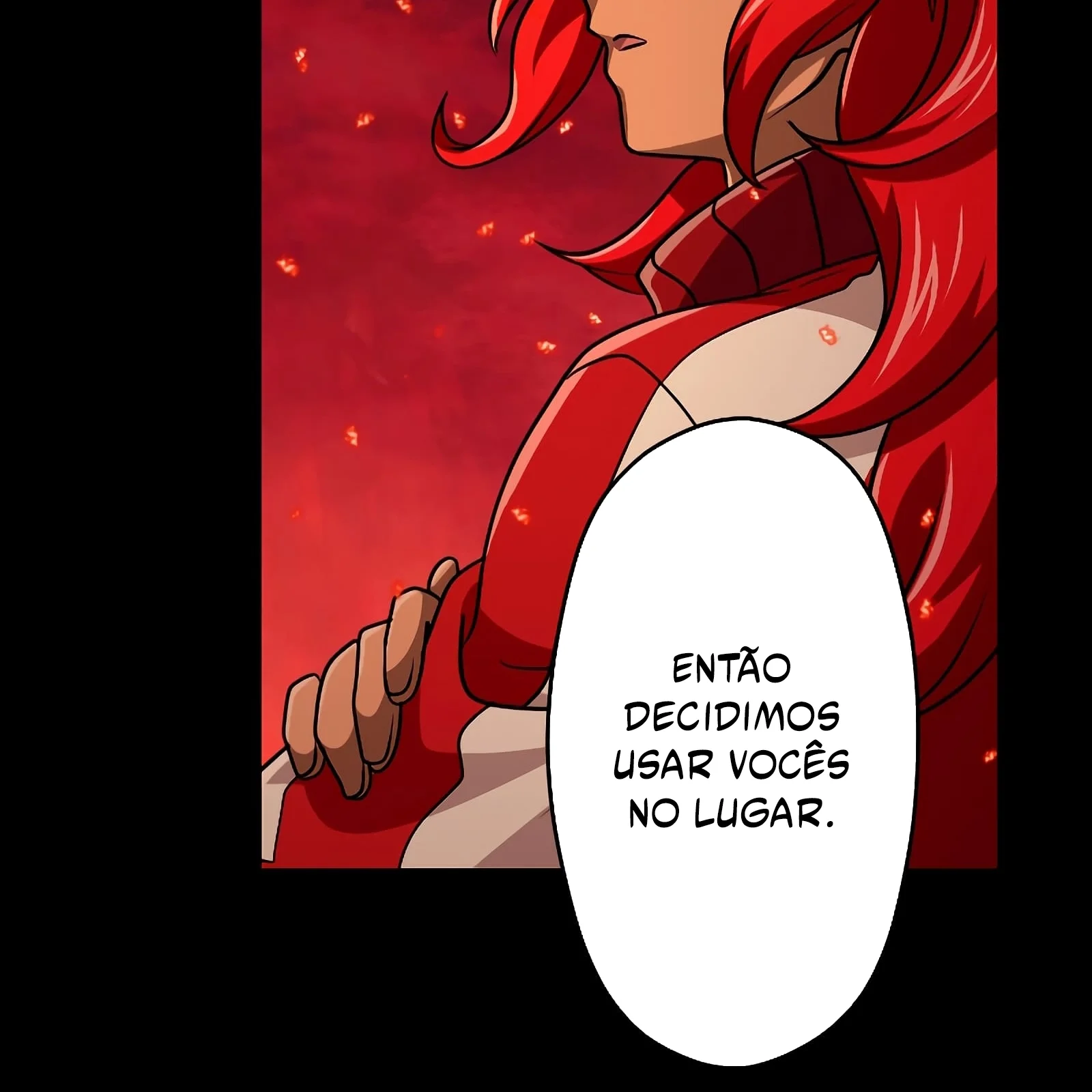 Página do Capítulo 89