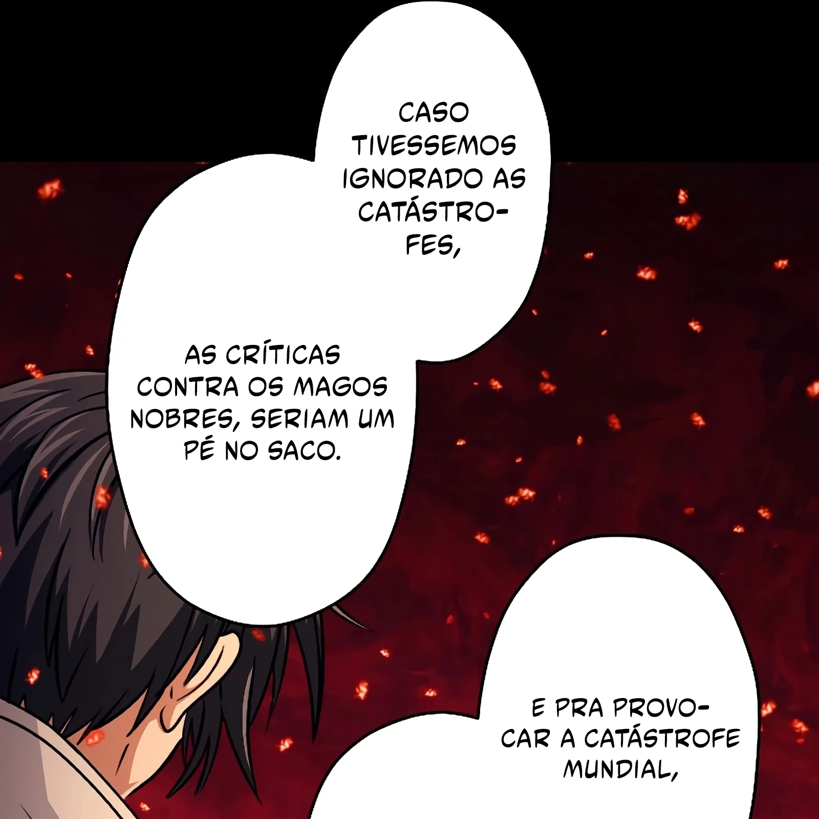 Página do Capítulo 89