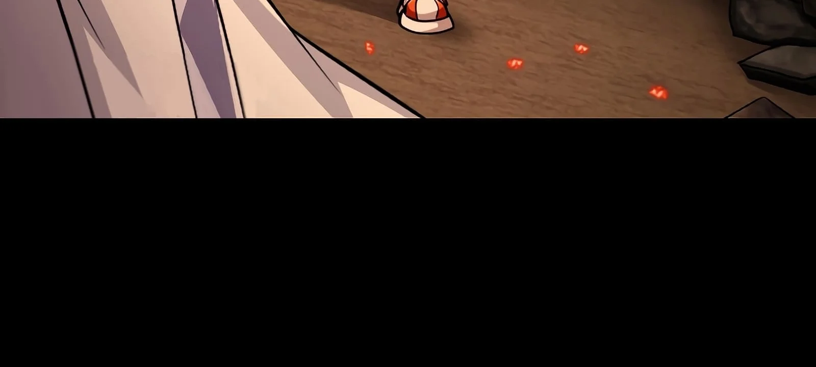 Página do Capítulo 89