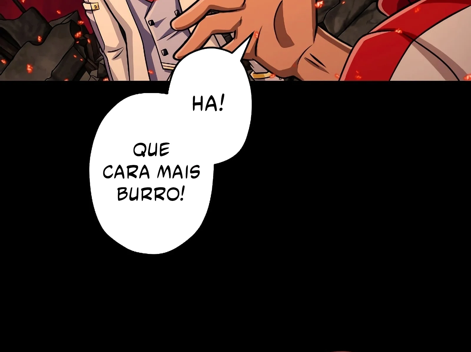 Página do Capítulo 89