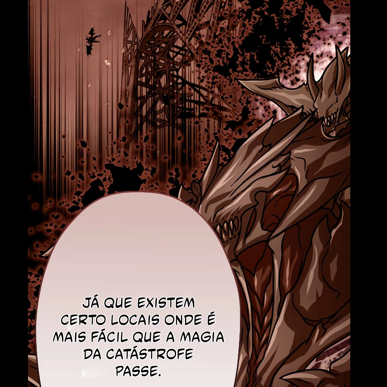 Página do Capítulo 89