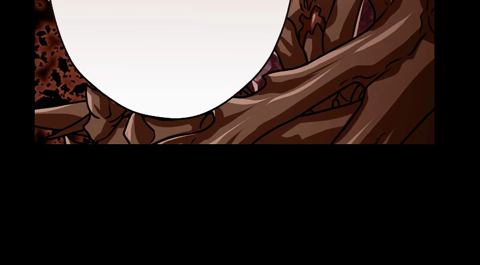 Página do Capítulo 89