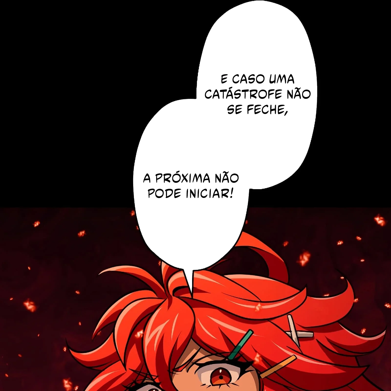 Página do Capítulo 89