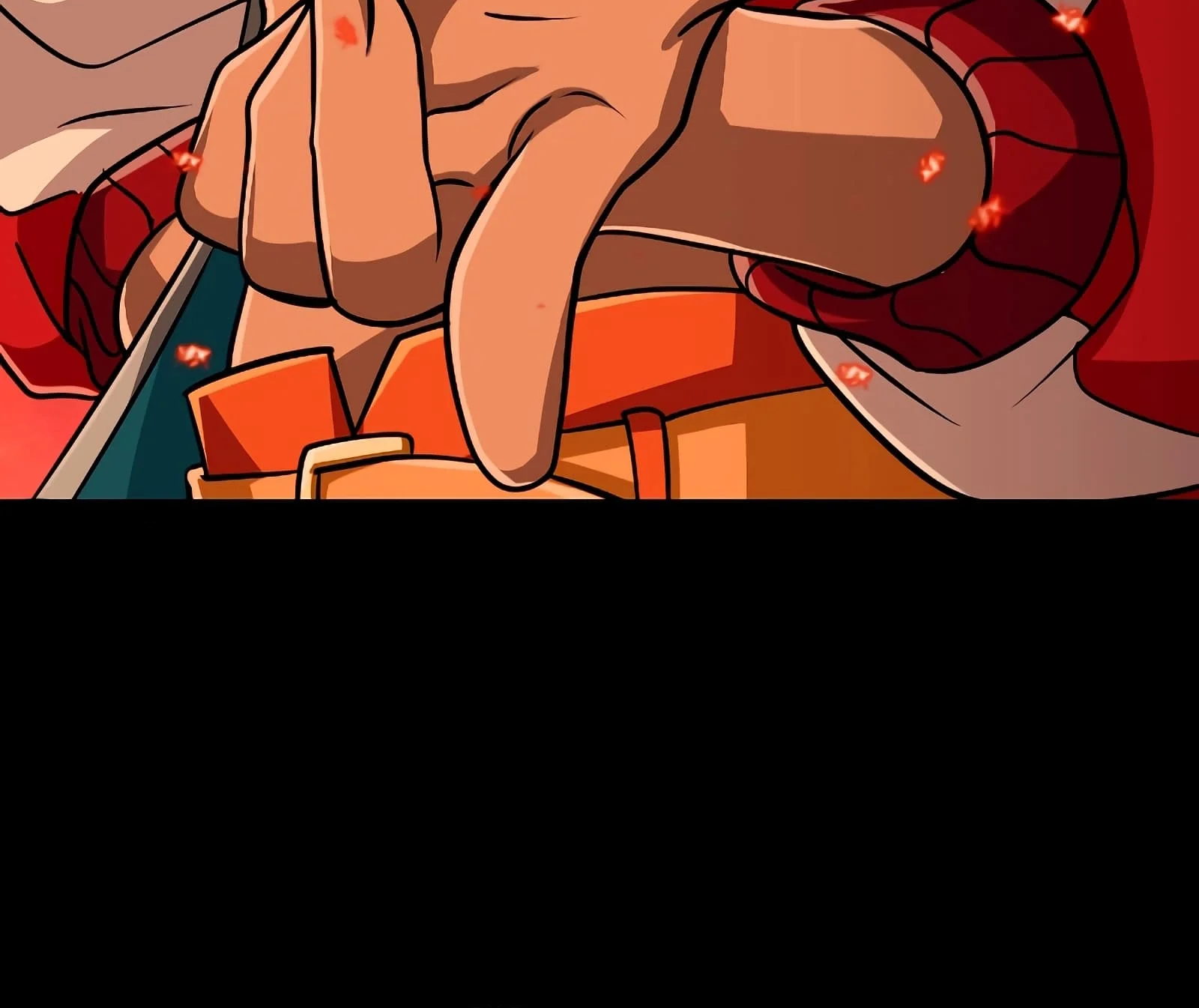 Página do Capítulo 89