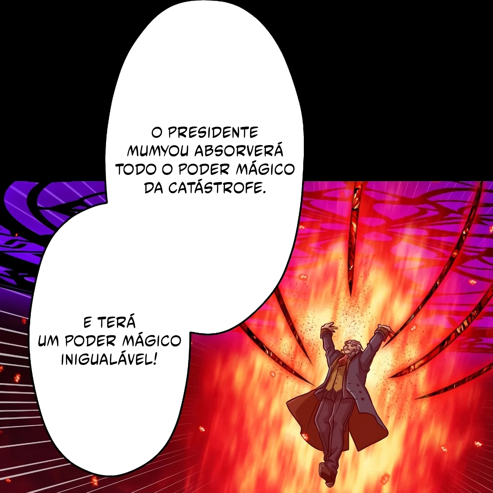 Página do Capítulo 89