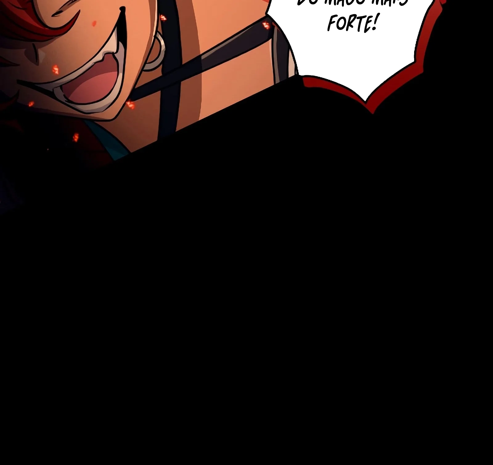 Página do Capítulo 89