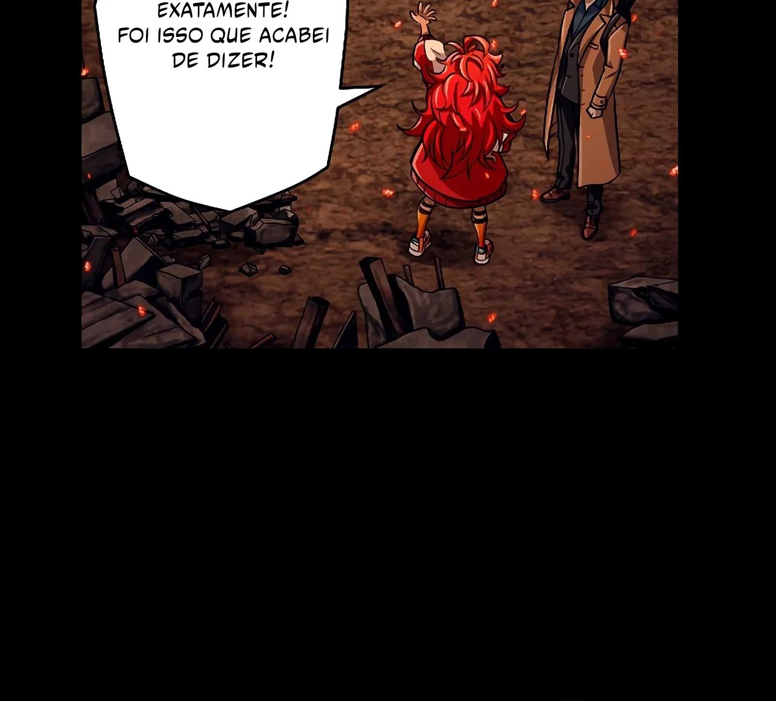 Página do Capítulo 89