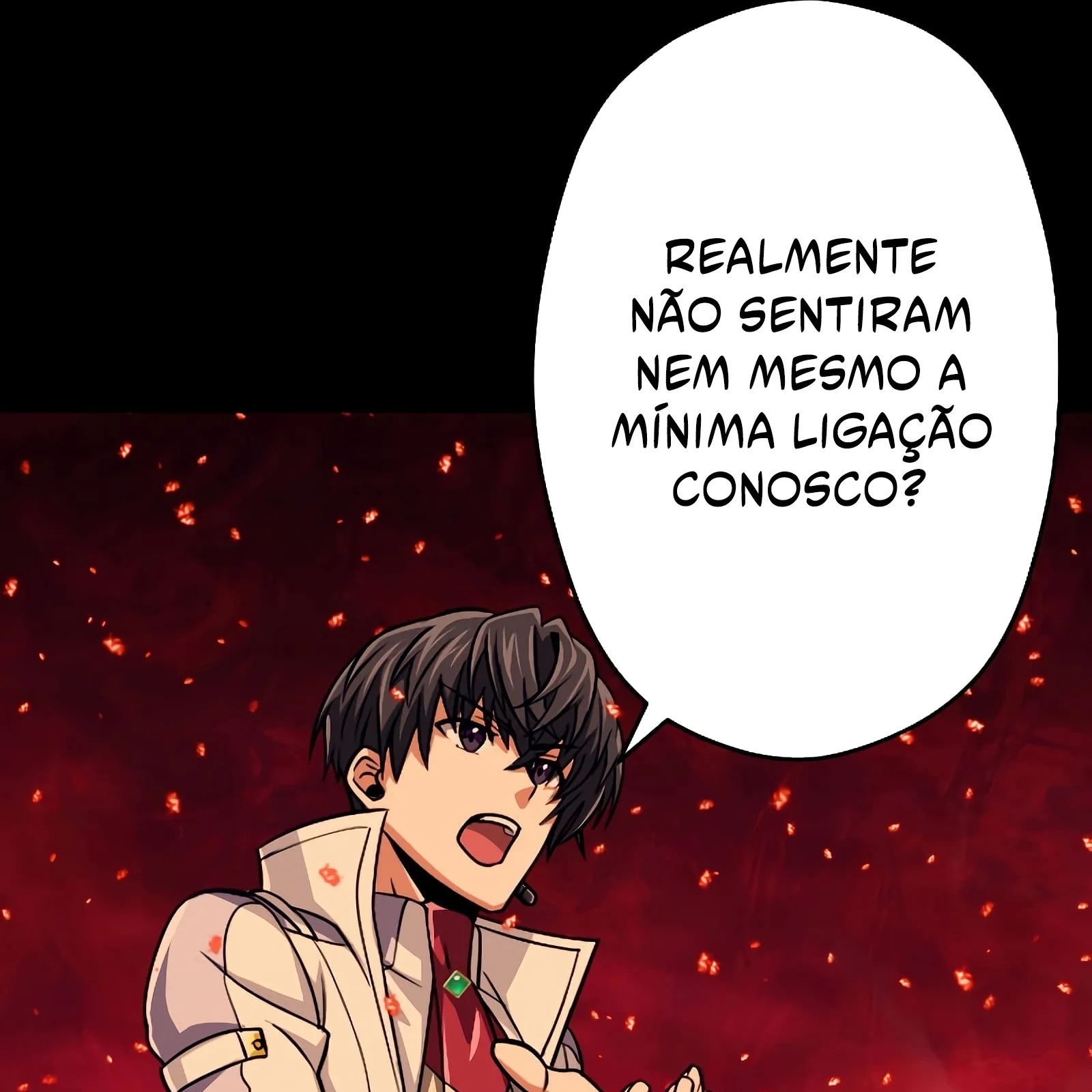 Página do Capítulo 89