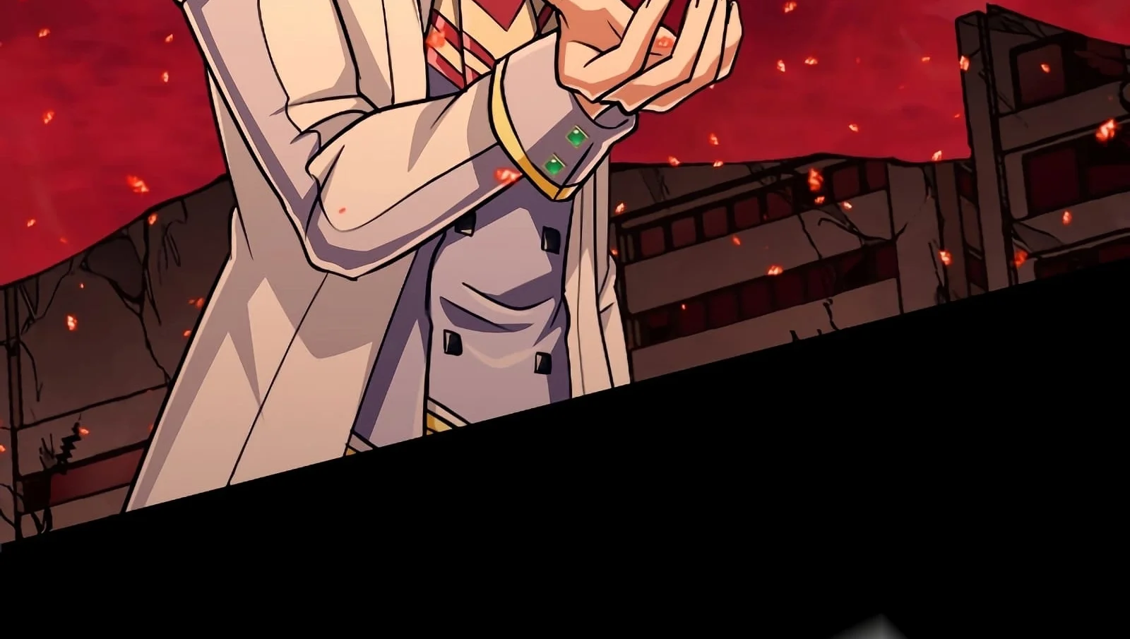 Página do Capítulo 89