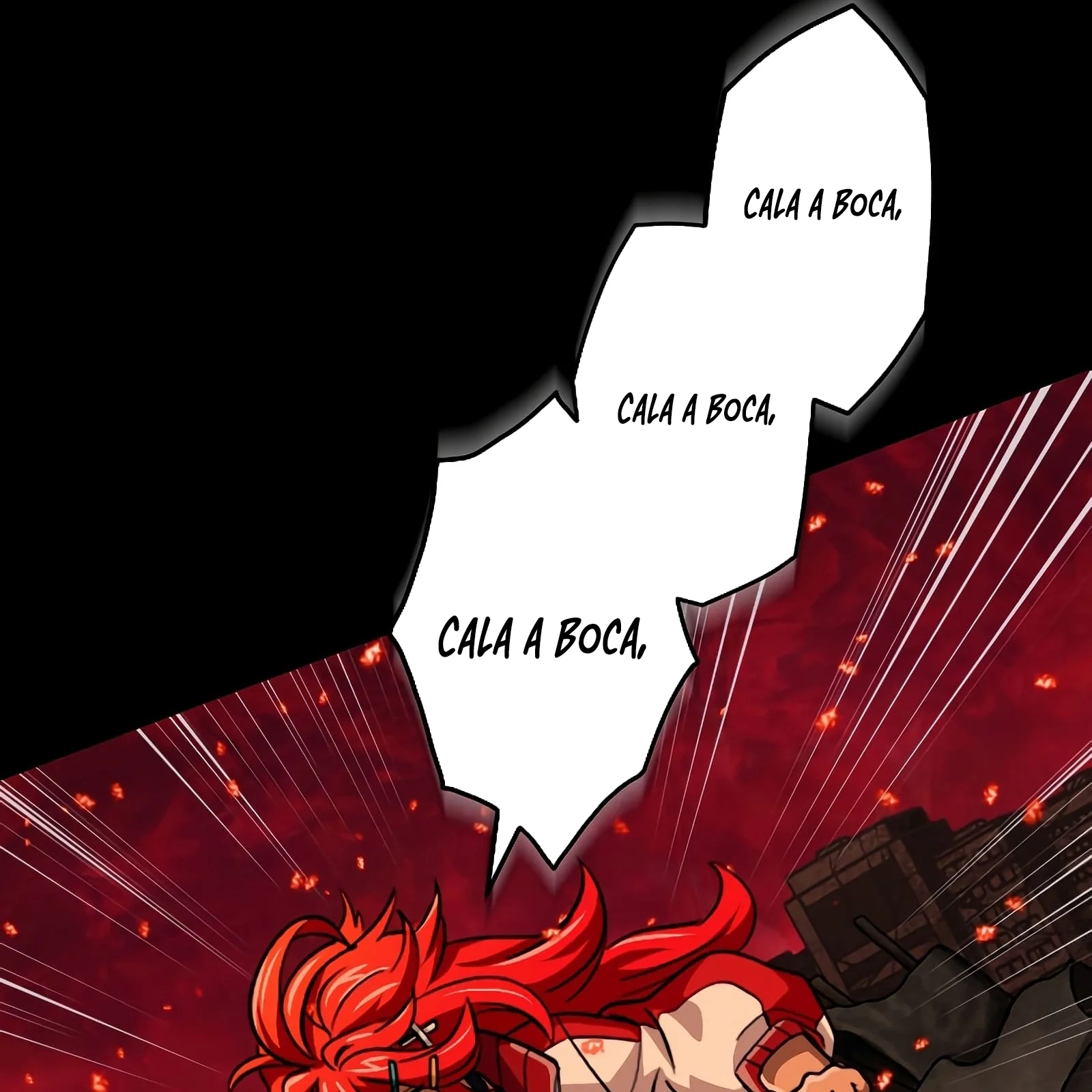 Página do Capítulo 89