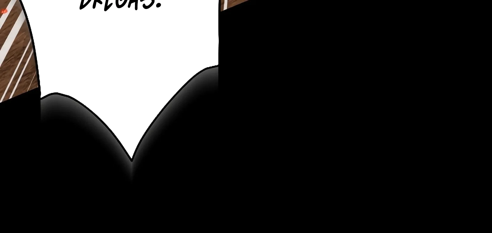 Página do Capítulo 89