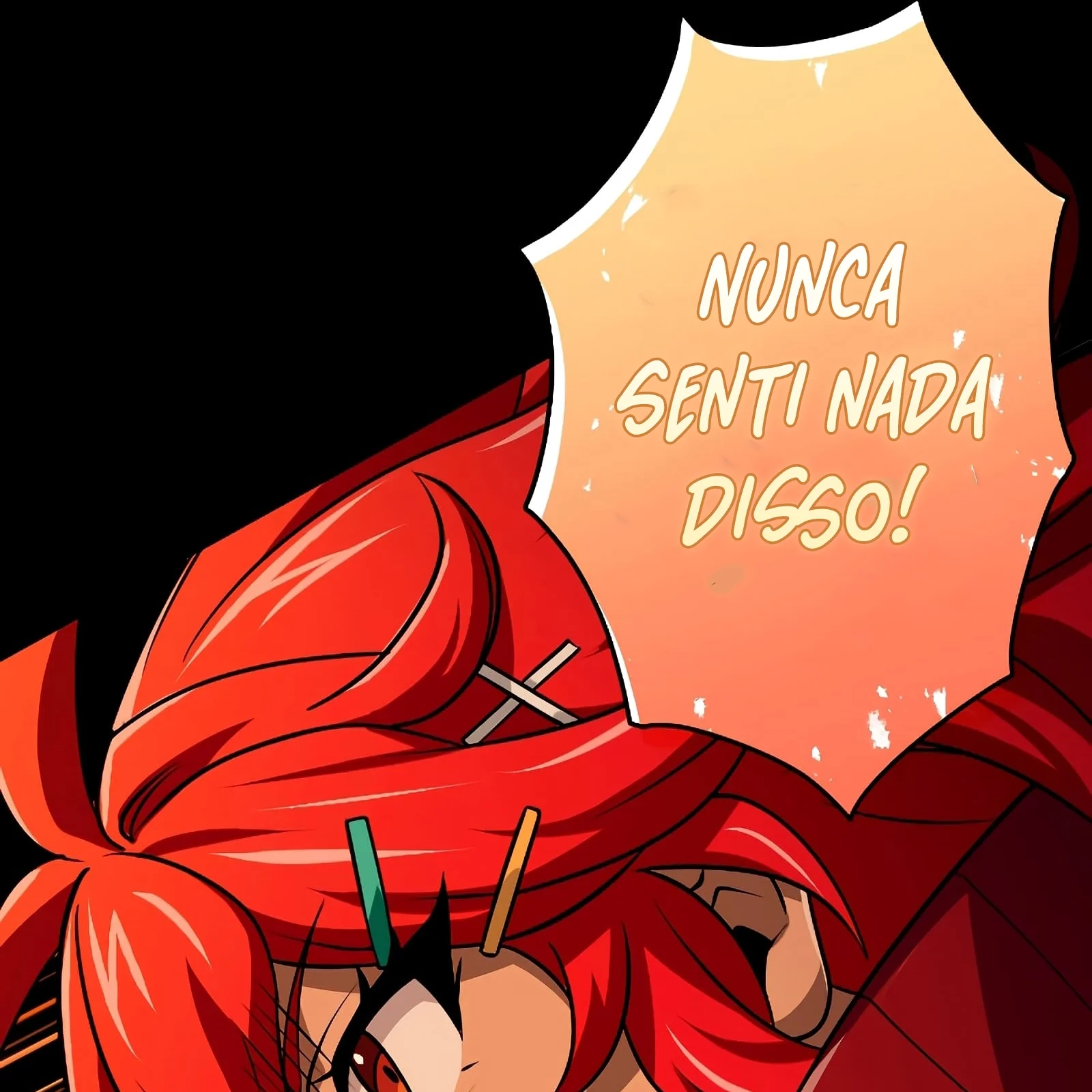 Página do Capítulo 89