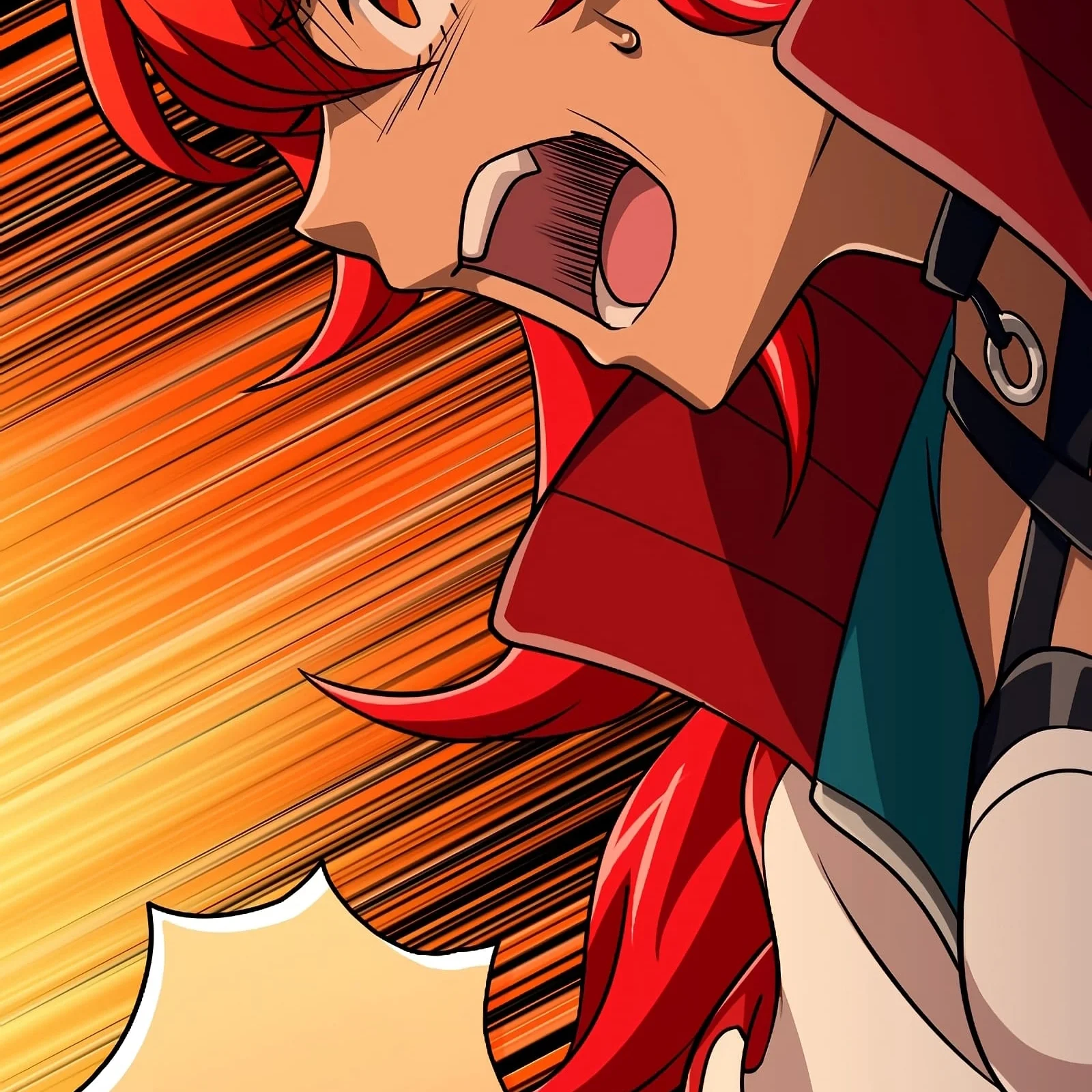 Página do Capítulo 89