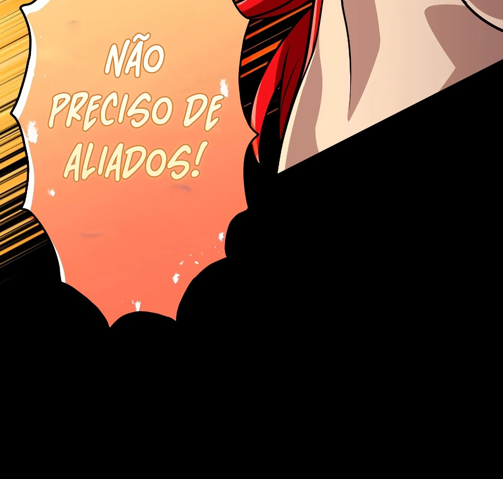 Página do Capítulo 89