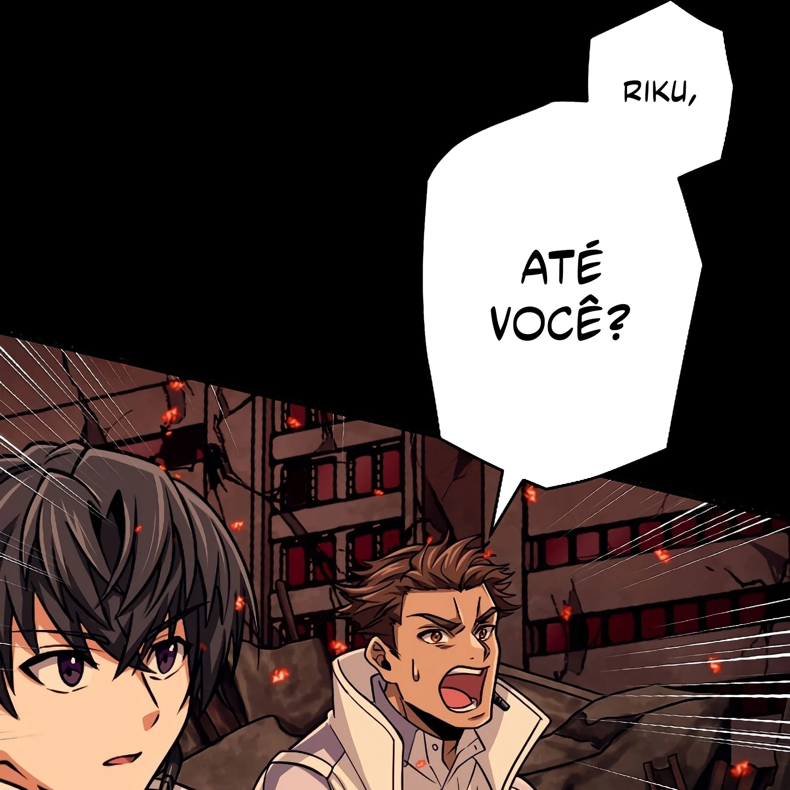 Página do Capítulo 89