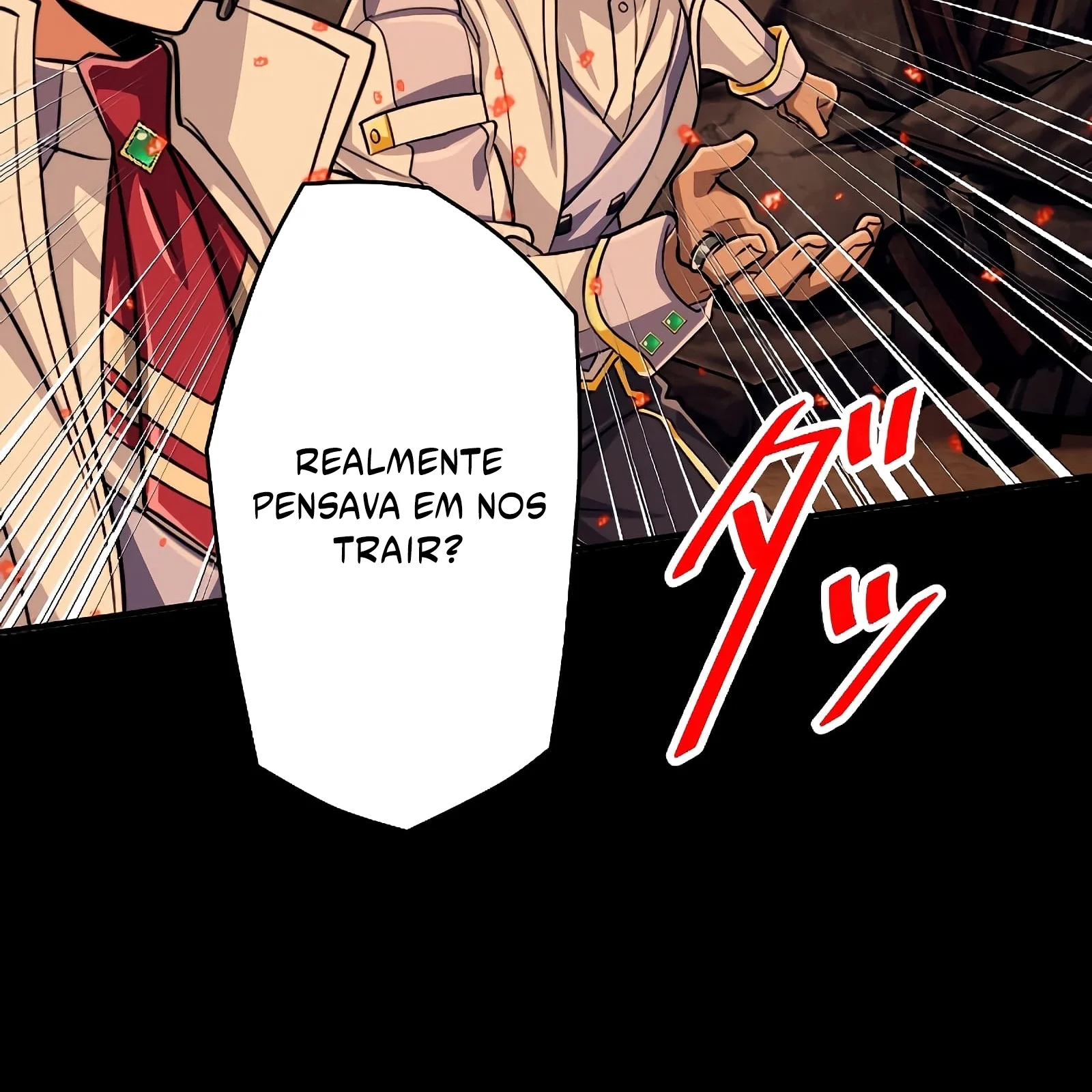 Página do Capítulo 89