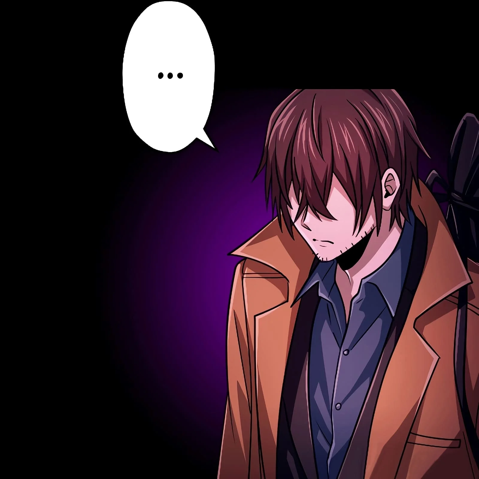 Página do Capítulo 89