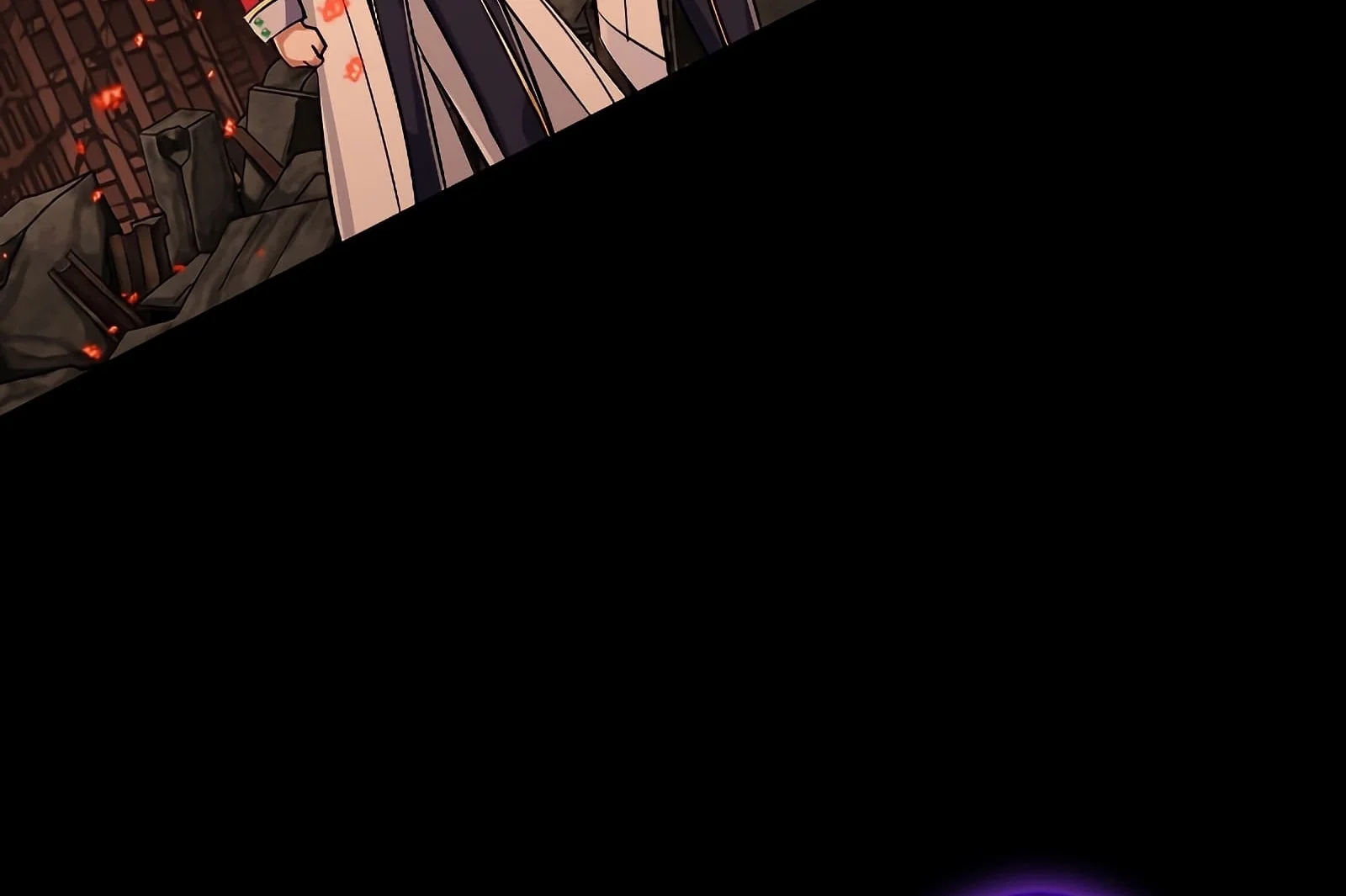 Página do Capítulo 89