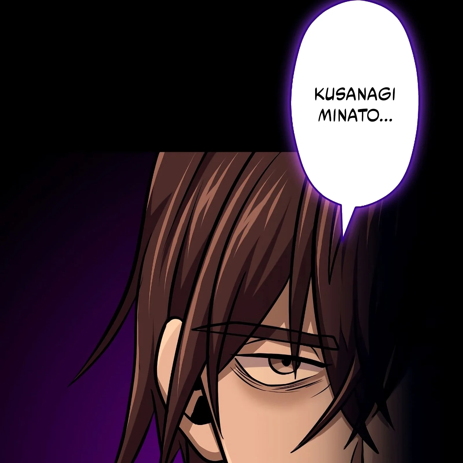 Página do Capítulo 89