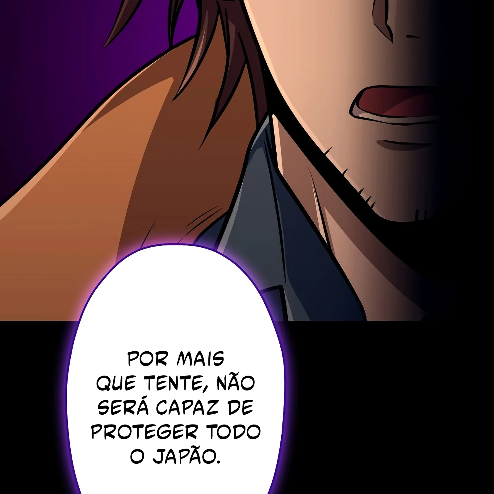 Página do Capítulo 89