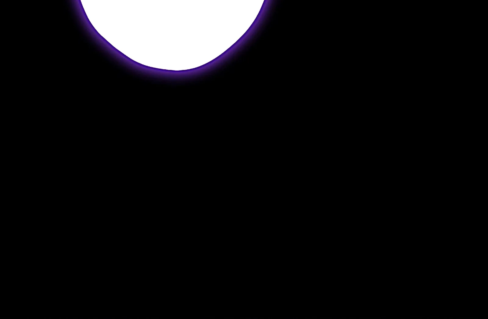 Página do Capítulo 89