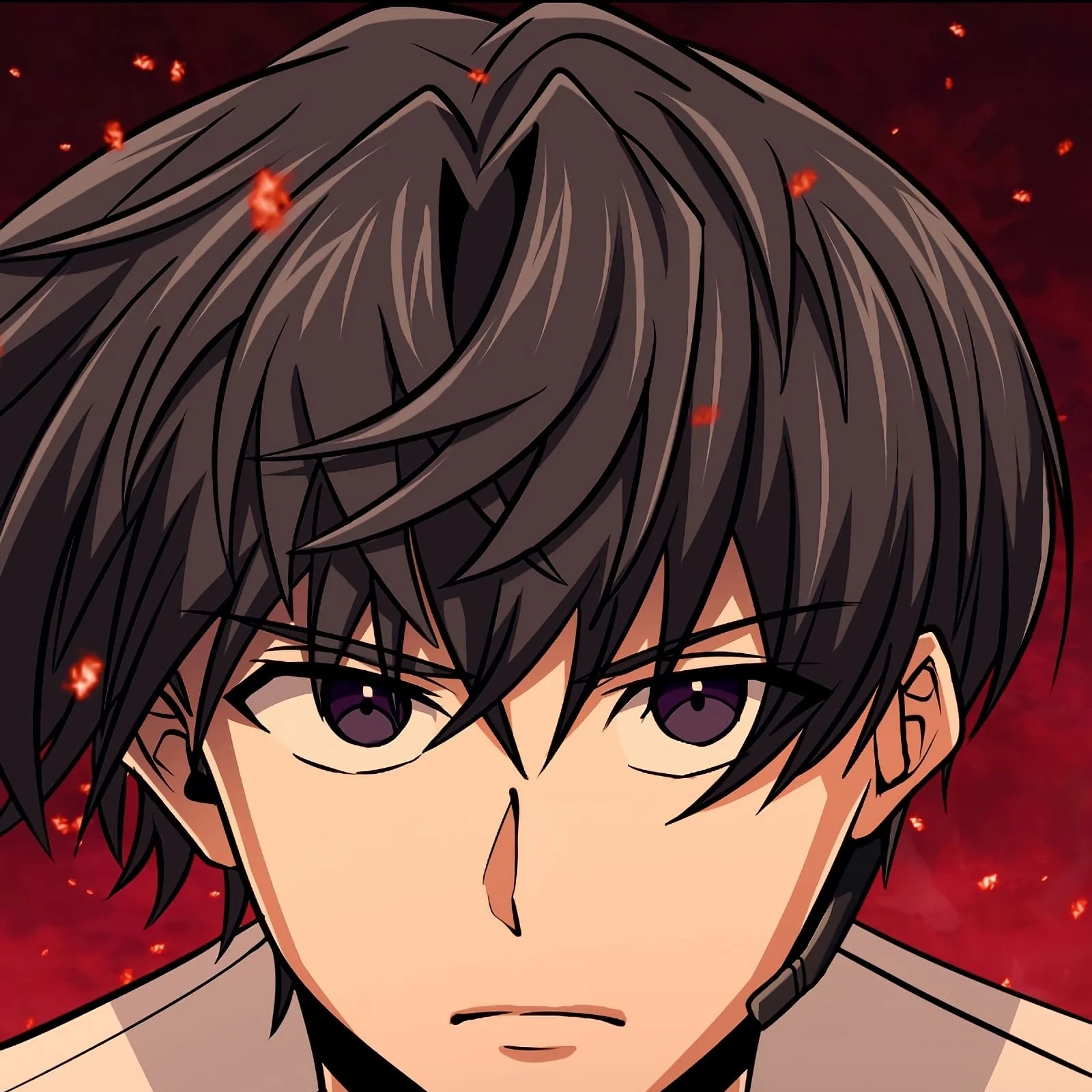 Página do Capítulo 89