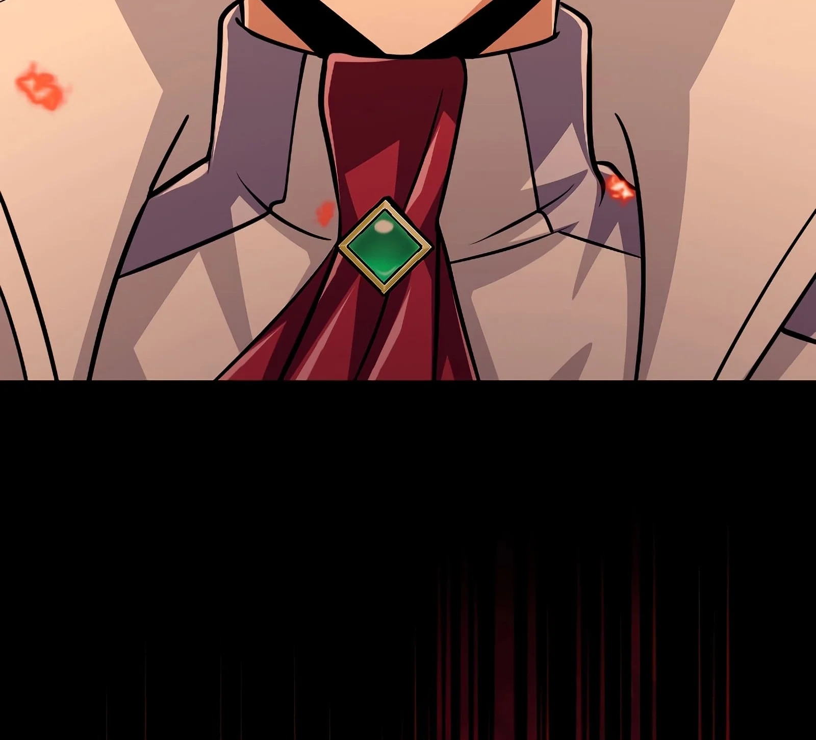 Página do Capítulo 89