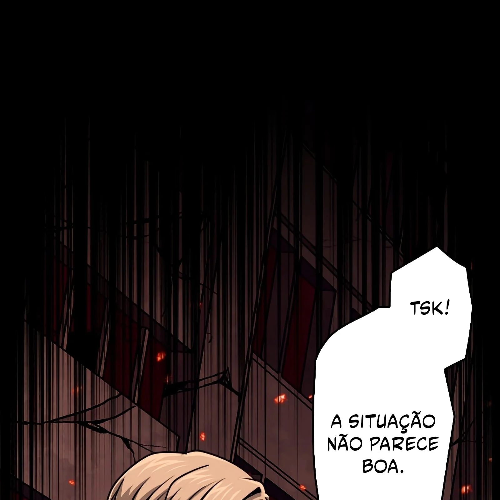 Página do Capítulo 89