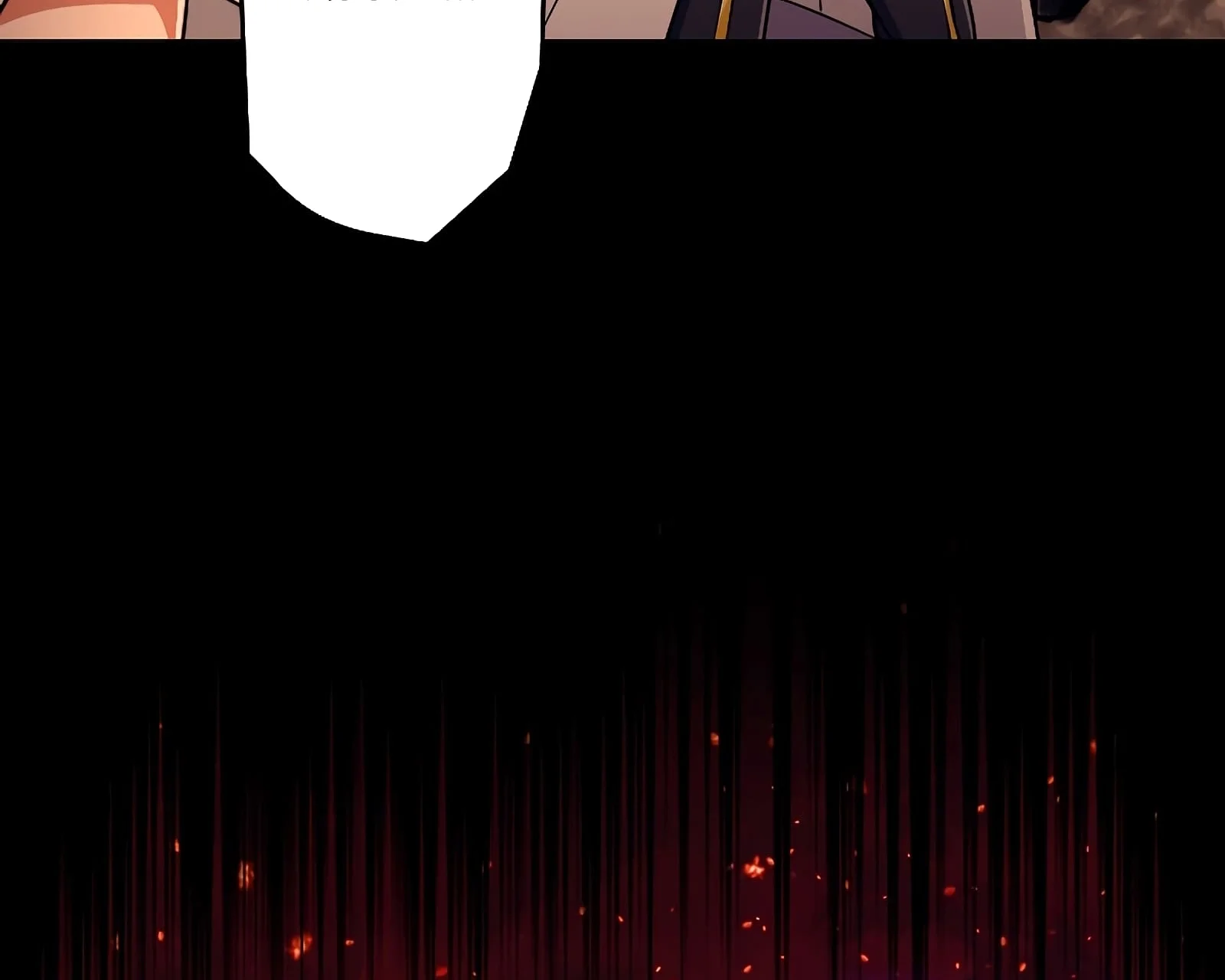 Página do Capítulo 89