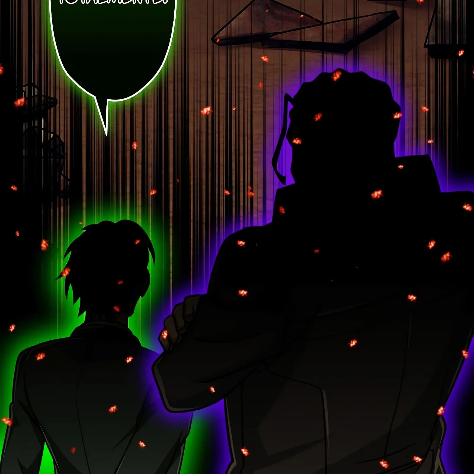 Página do Capítulo 89