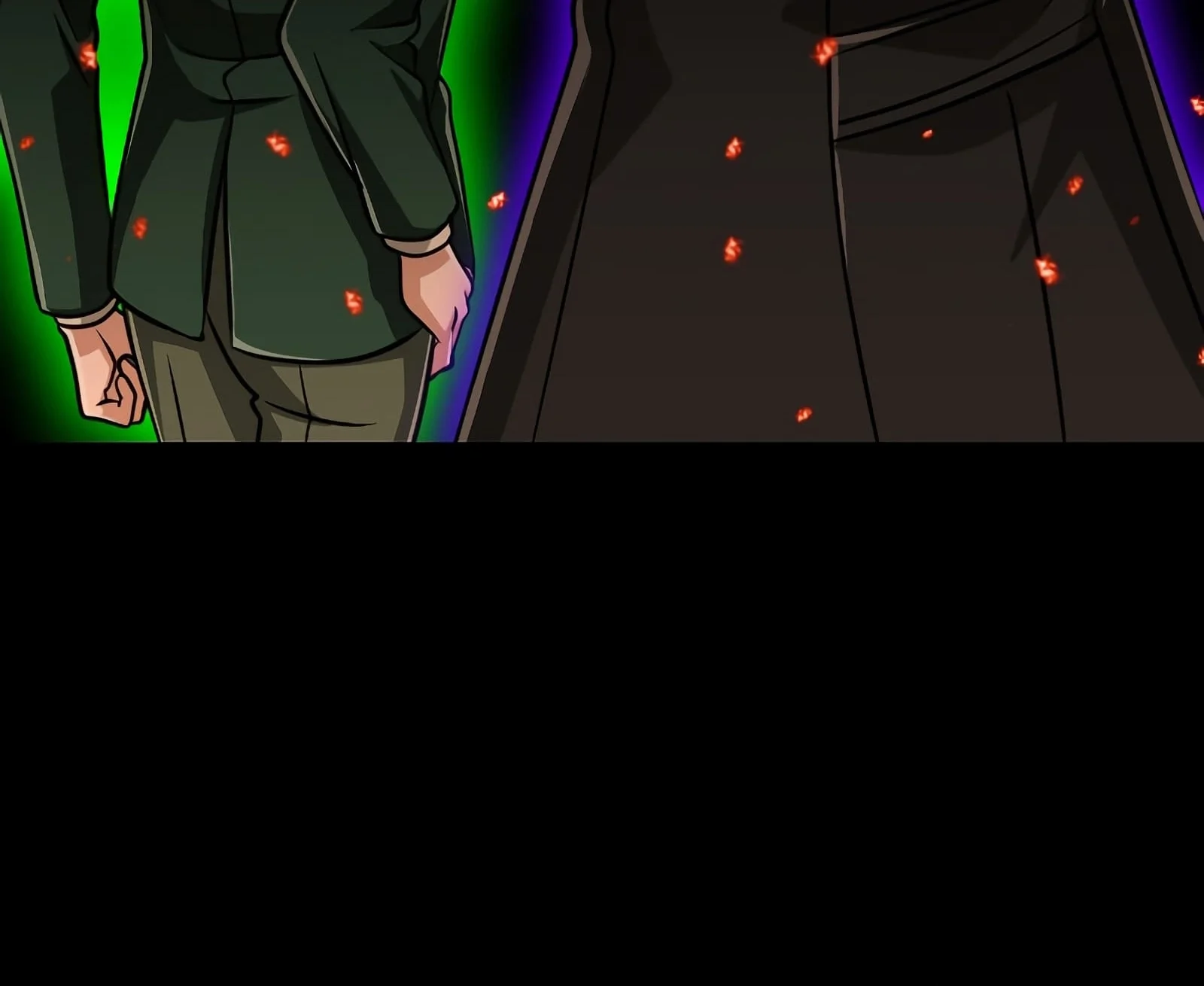 Página do Capítulo 89