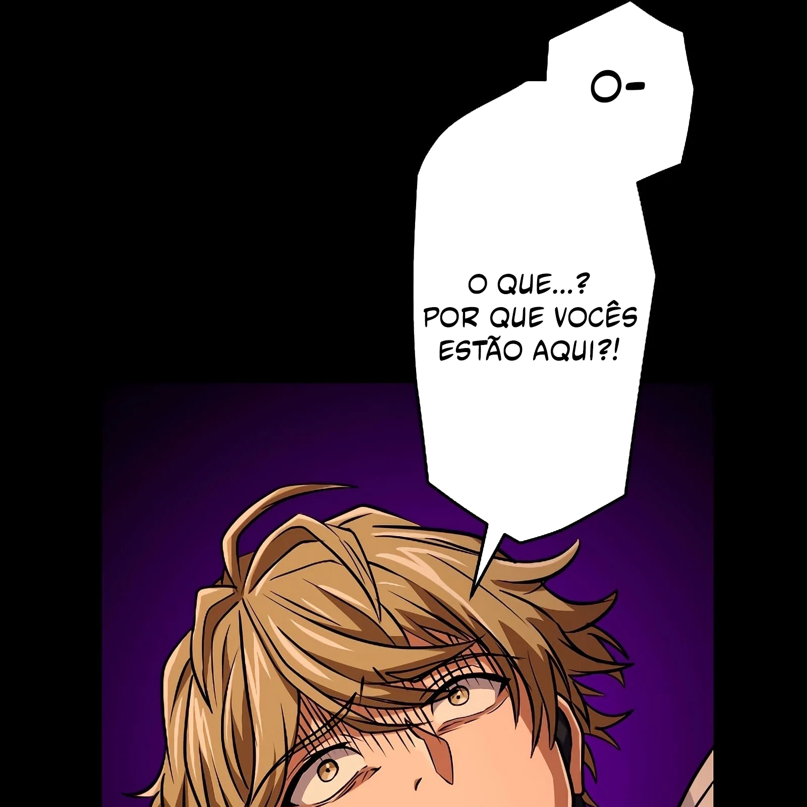 Página do Capítulo 89