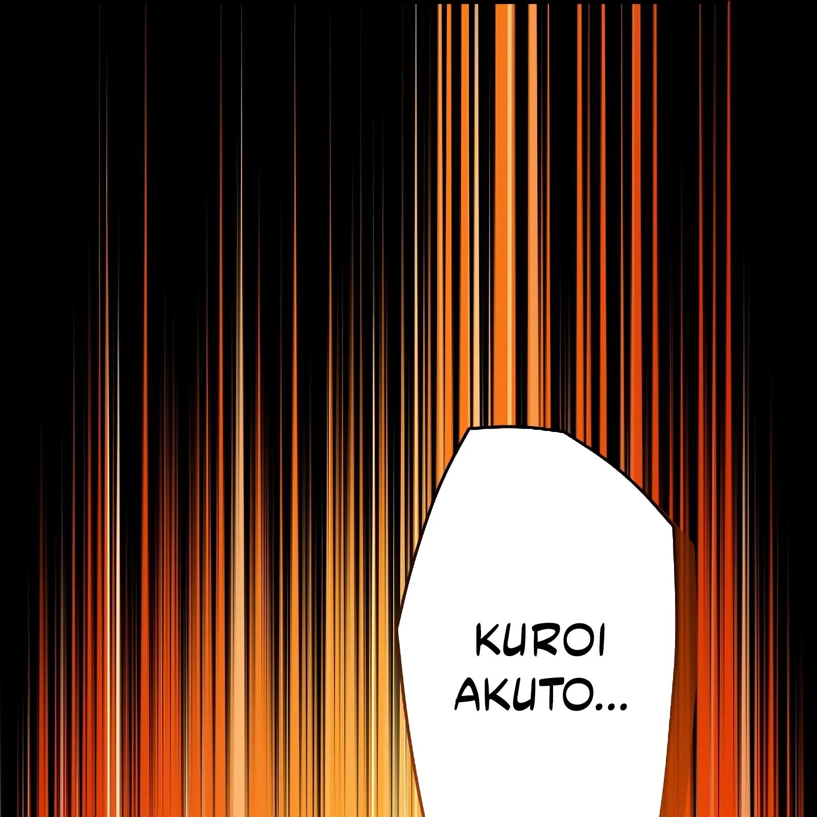 Página do Capítulo 89