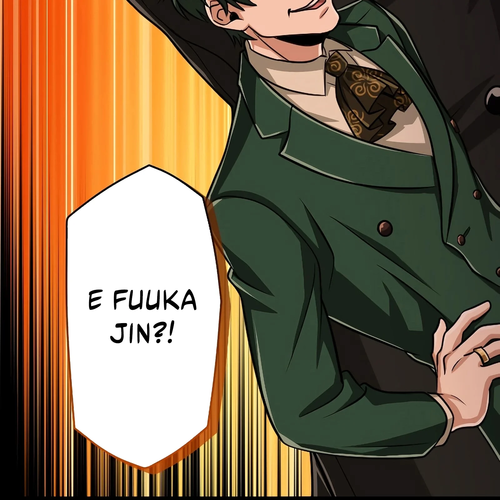 Página do Capítulo 89