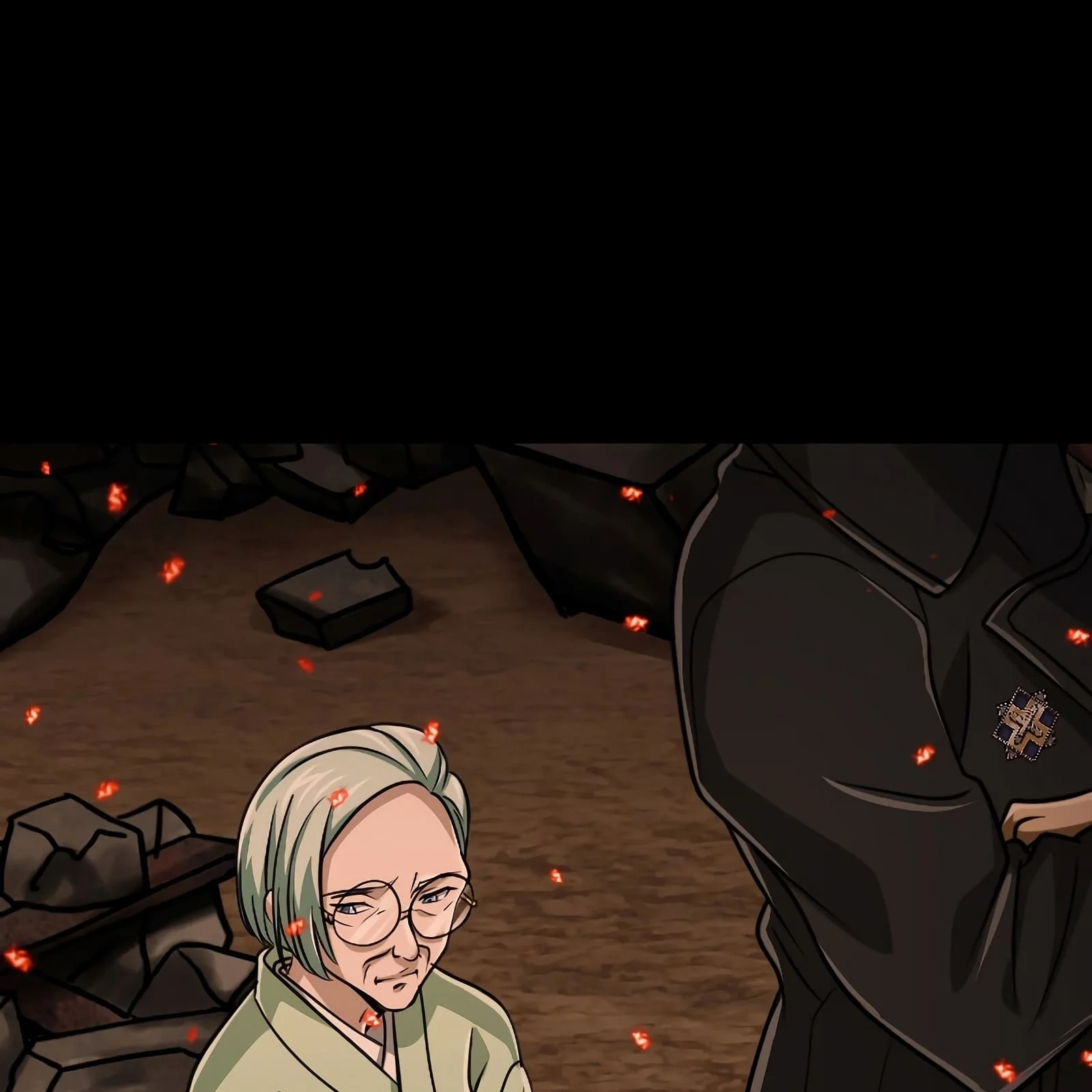 Página do Capítulo 89