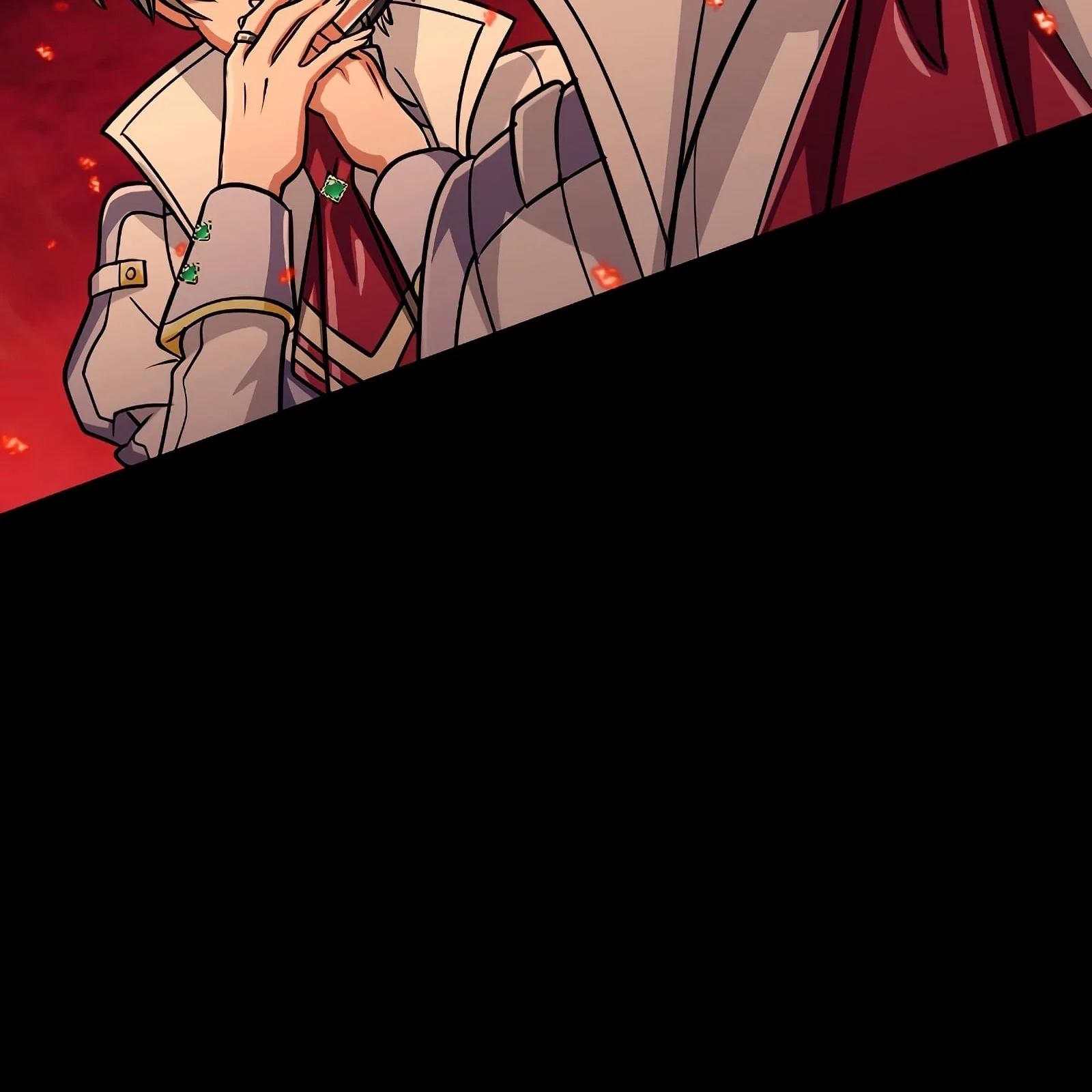 Página do Capítulo 89