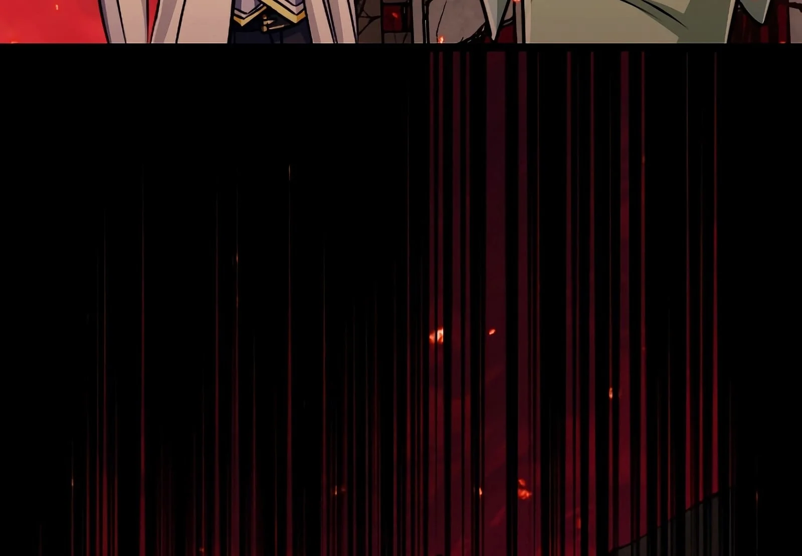 Página do Capítulo 89