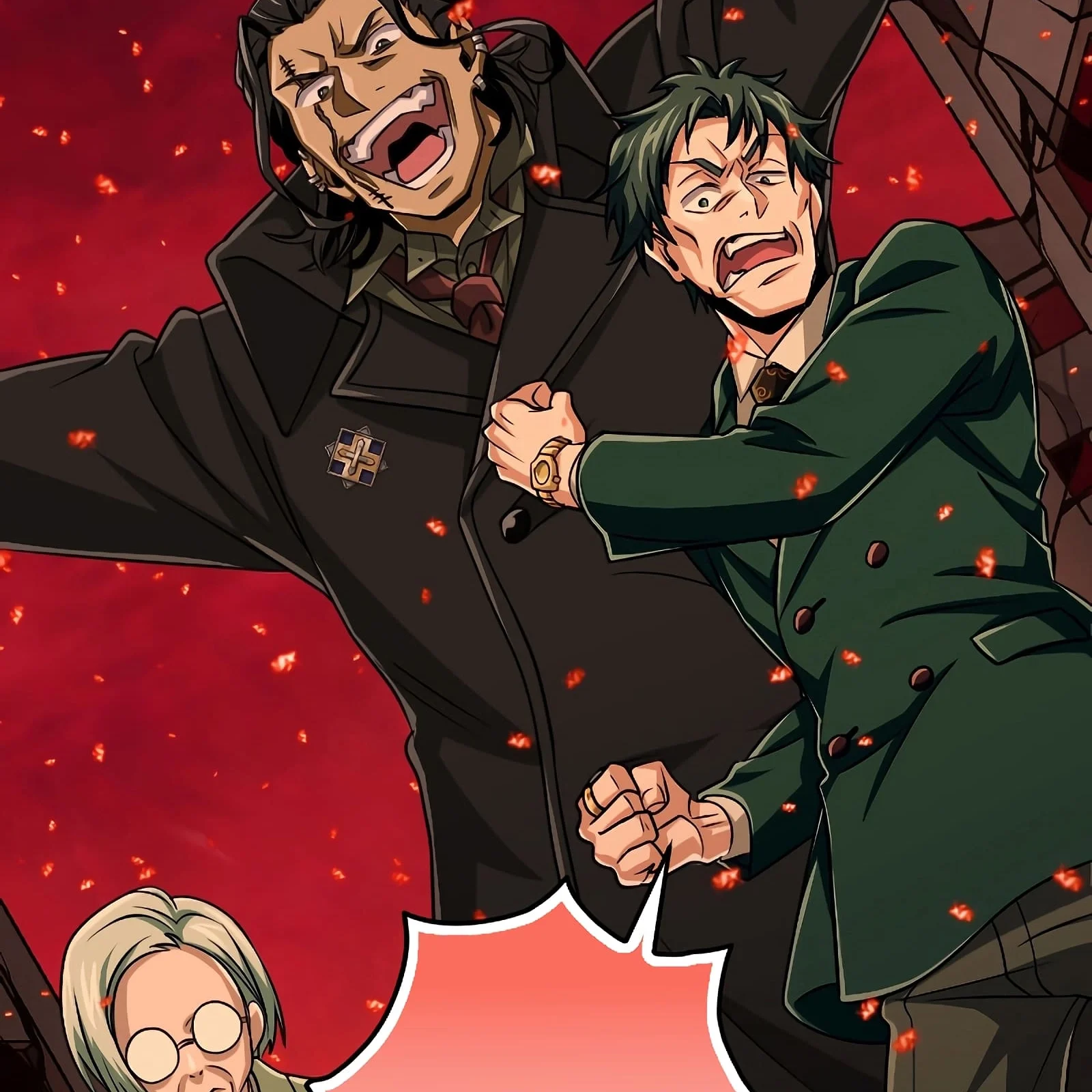 Página do Capítulo 89