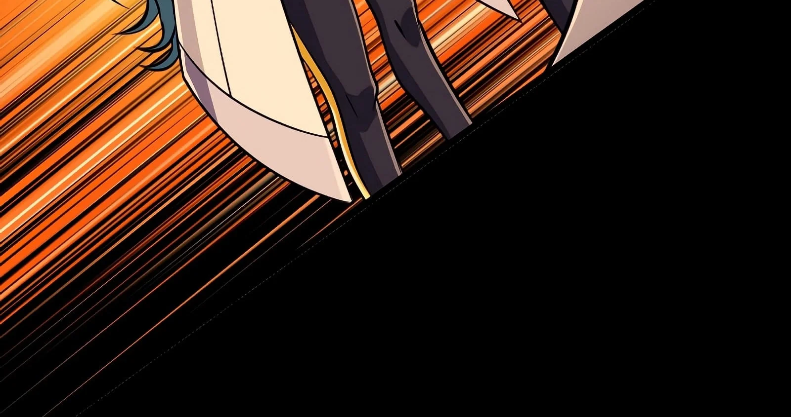 Página do Capítulo 89