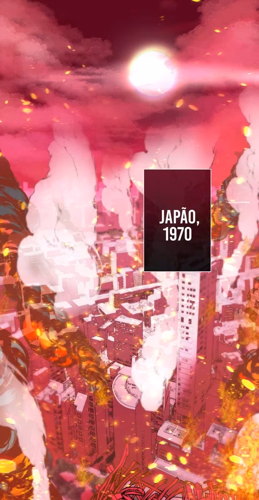 Página do Capítulo 00