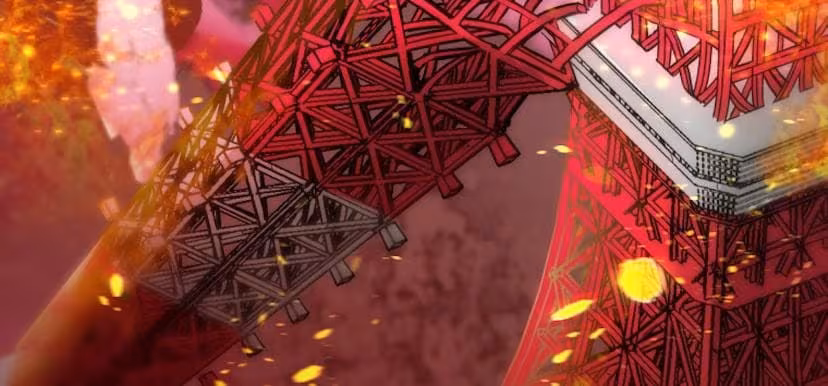 Página do Capítulo 00