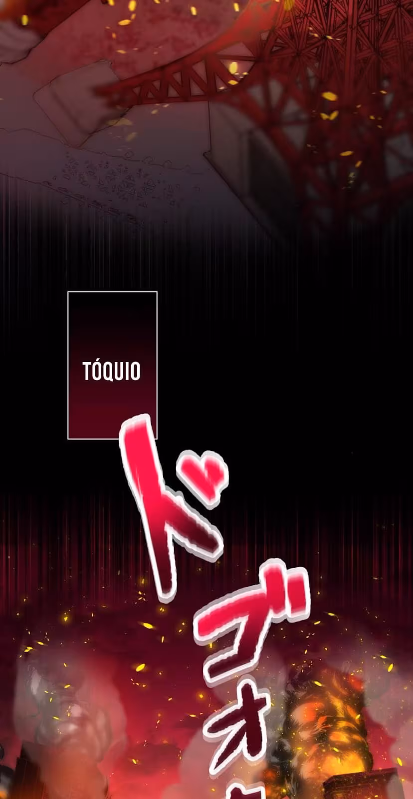 Página do Capítulo 00