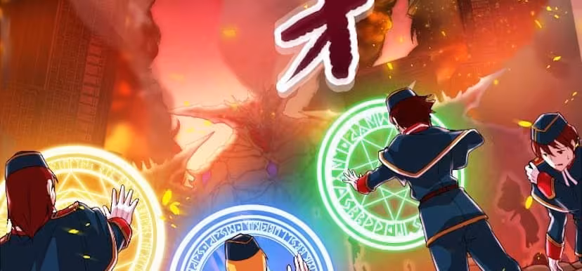 Página do Capítulo 00