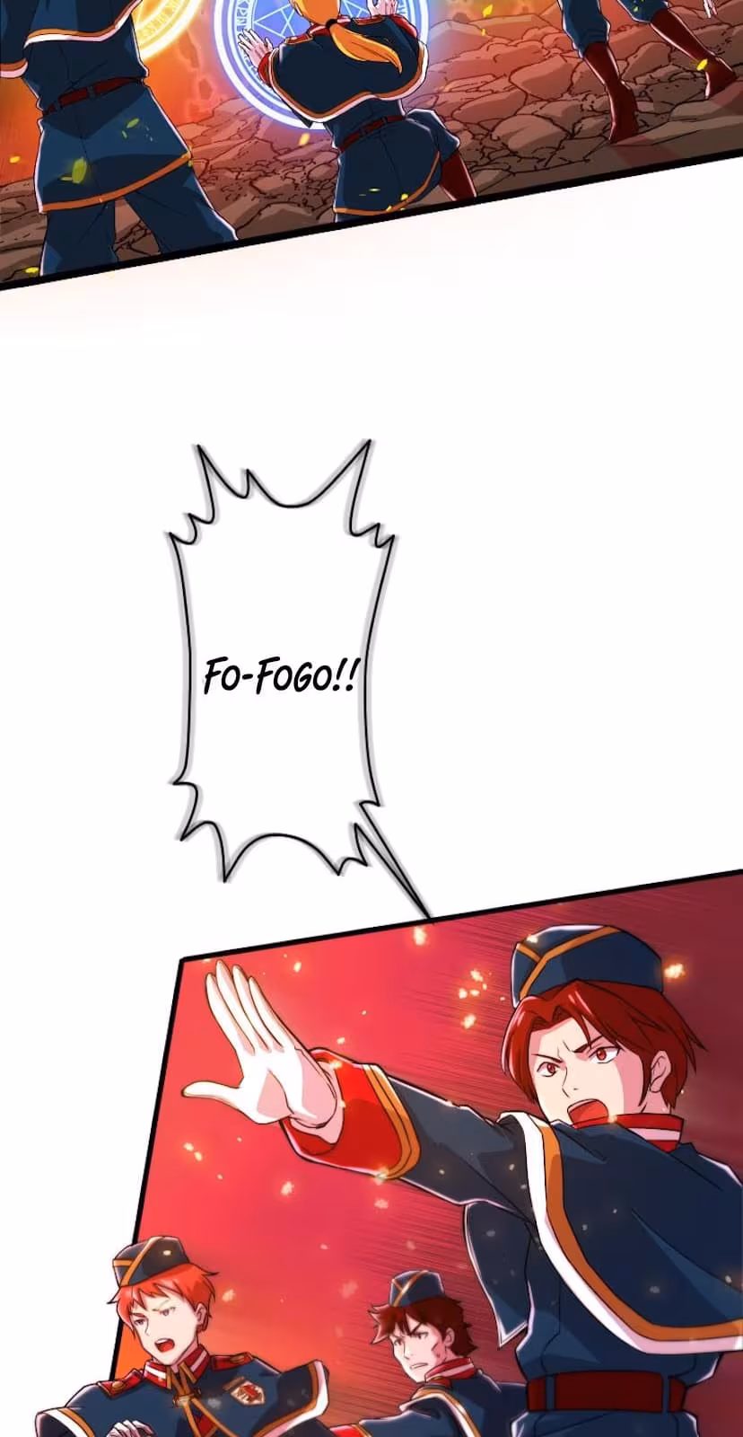 Página do Capítulo 00