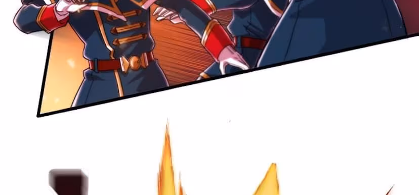 Página do Capítulo 00